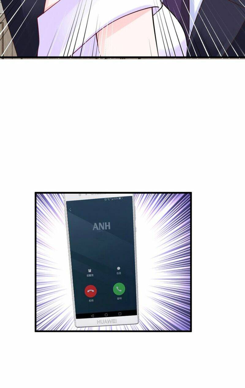 thú cưng độc quyền của boss chapter 77 7