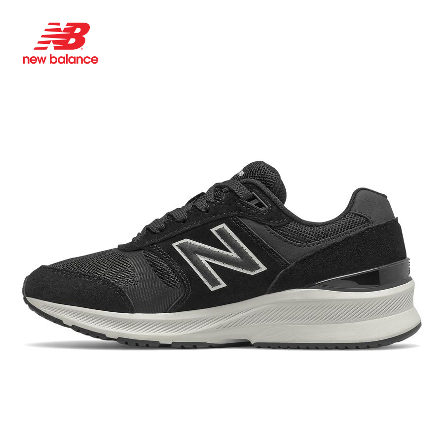 Giày chạy bộ nữ New Balance Walking - WW880