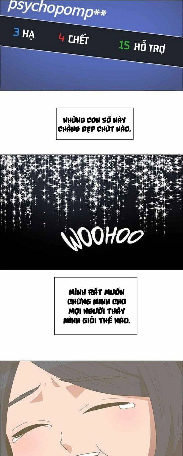 no scope chapter 119 22