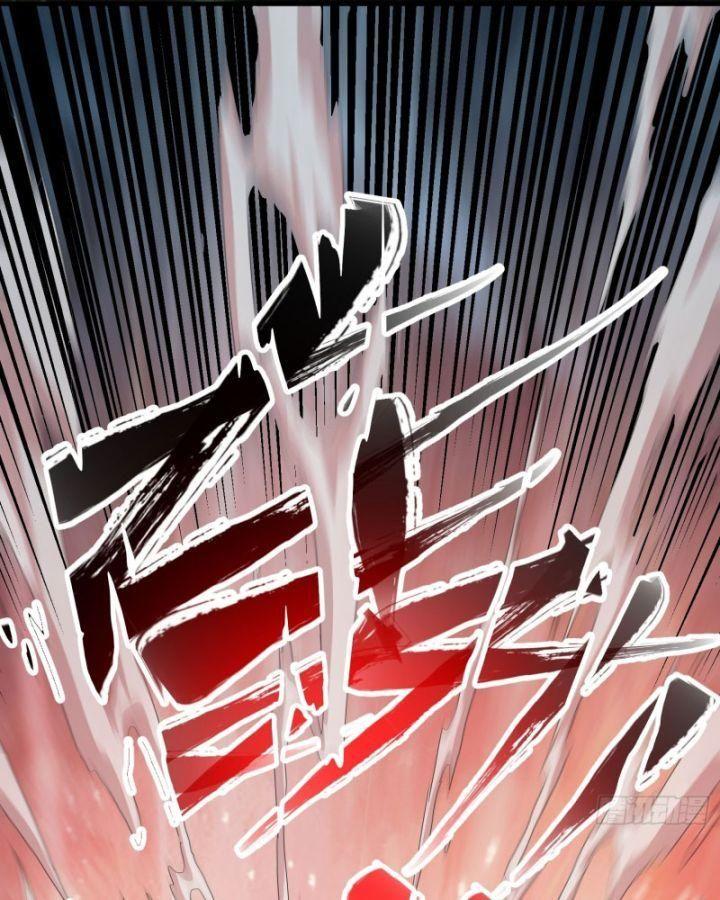 ta đã bắt nạt khí vận chi tử chapter 2 13