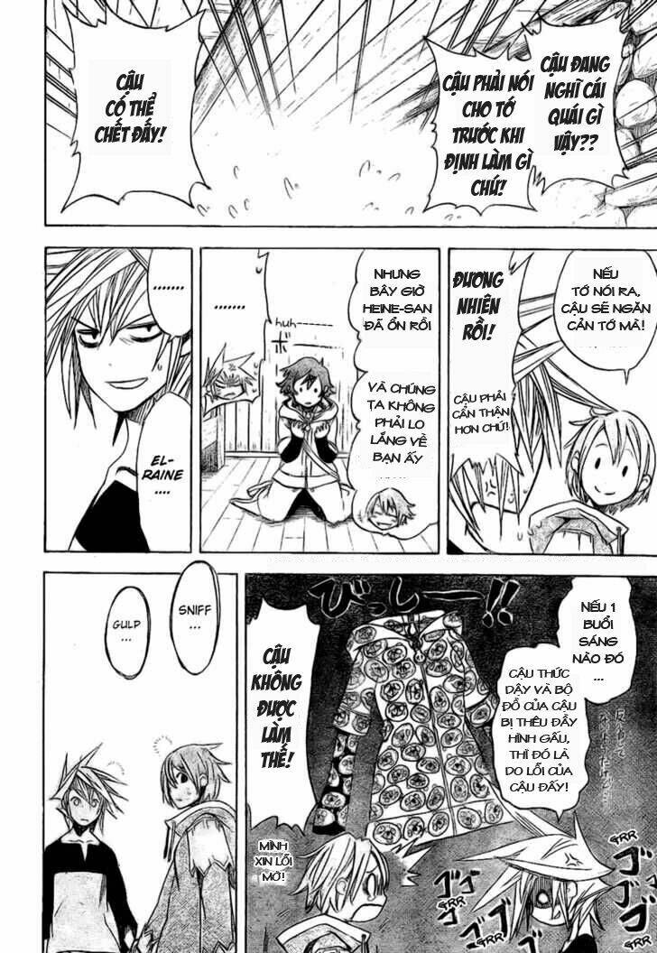 double arts chapter 17 7