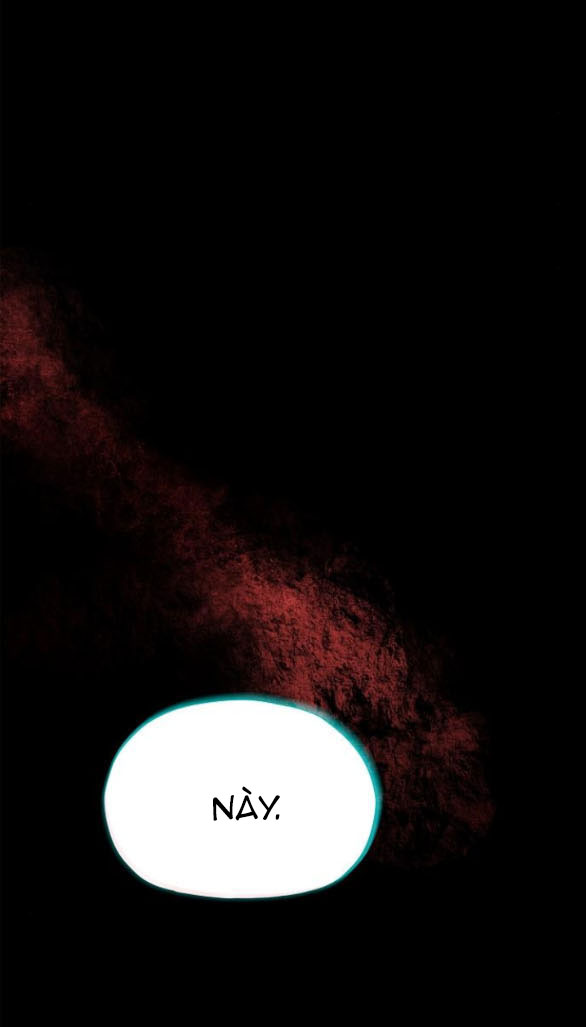 không thể thoát ra khỏi bộ phim kịch tính chapter 12.1 66