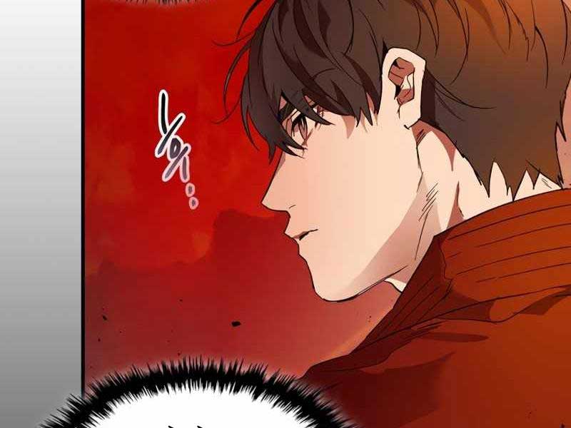 đối đầu với các vị thần Chapter 73 - Trang 2