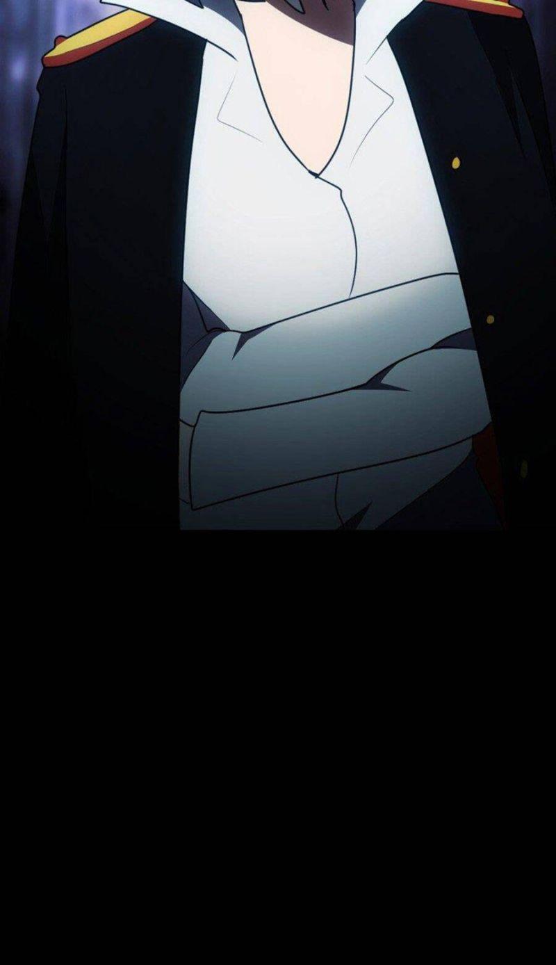 tử thần chapter 50 113