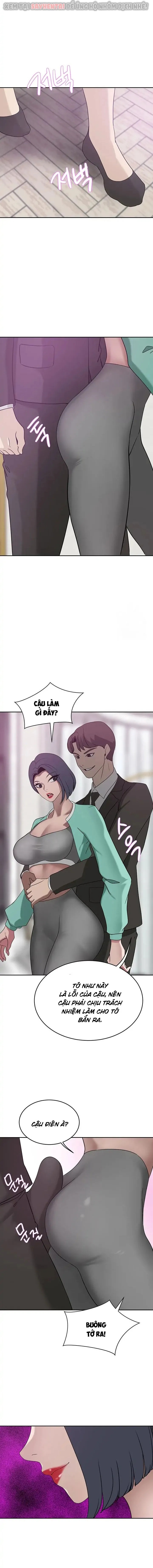 phú bà chapter 25 16