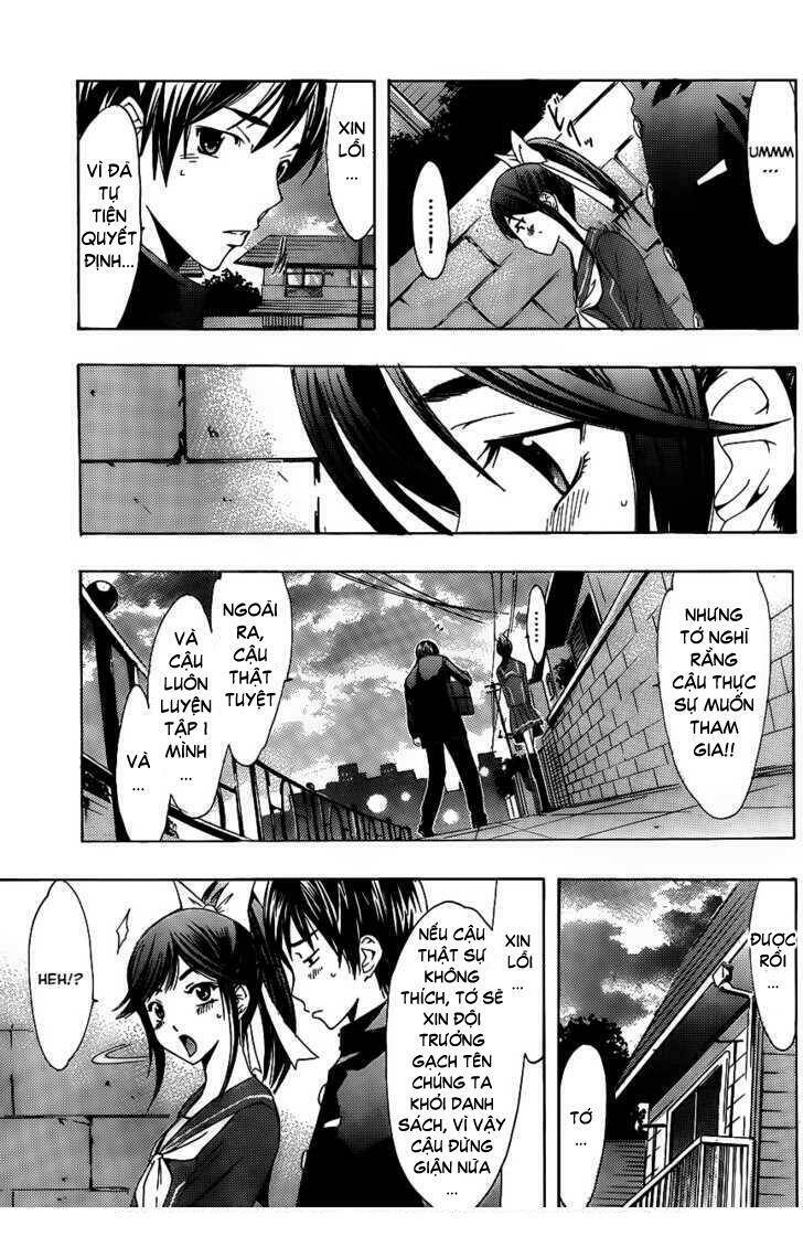 loveplus rinko days chapter 5 14