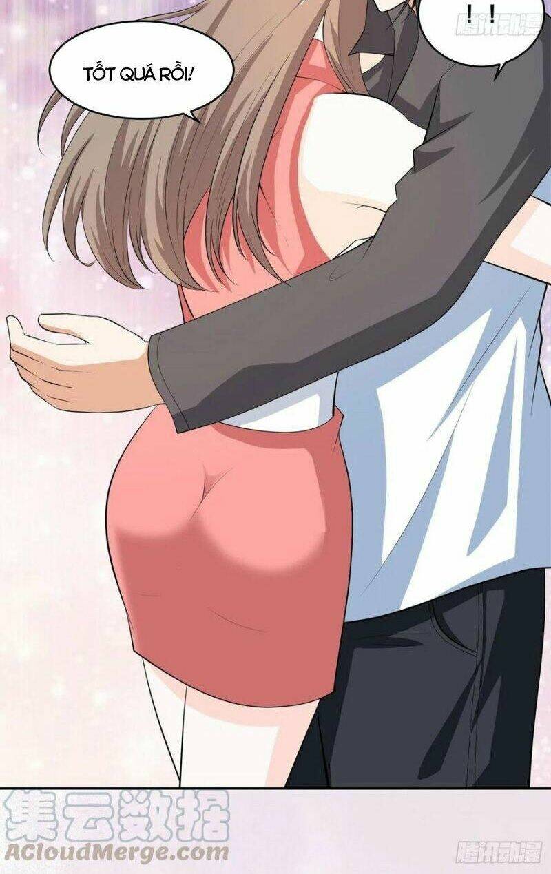 người tu tiên tại đô thị chapter 112 4