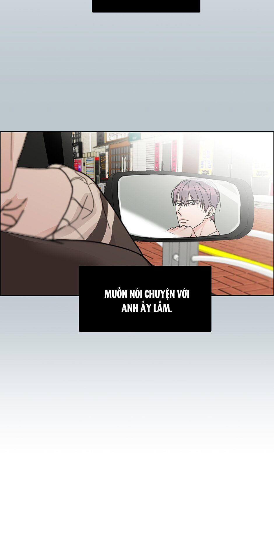 chỉ dành cho người đăng ký chapter 42 9