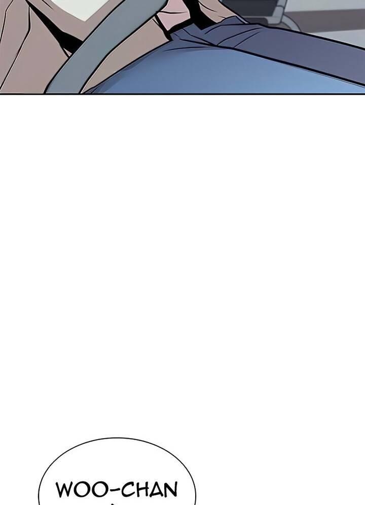 tiêu diệt ác nhân chapter 54 7