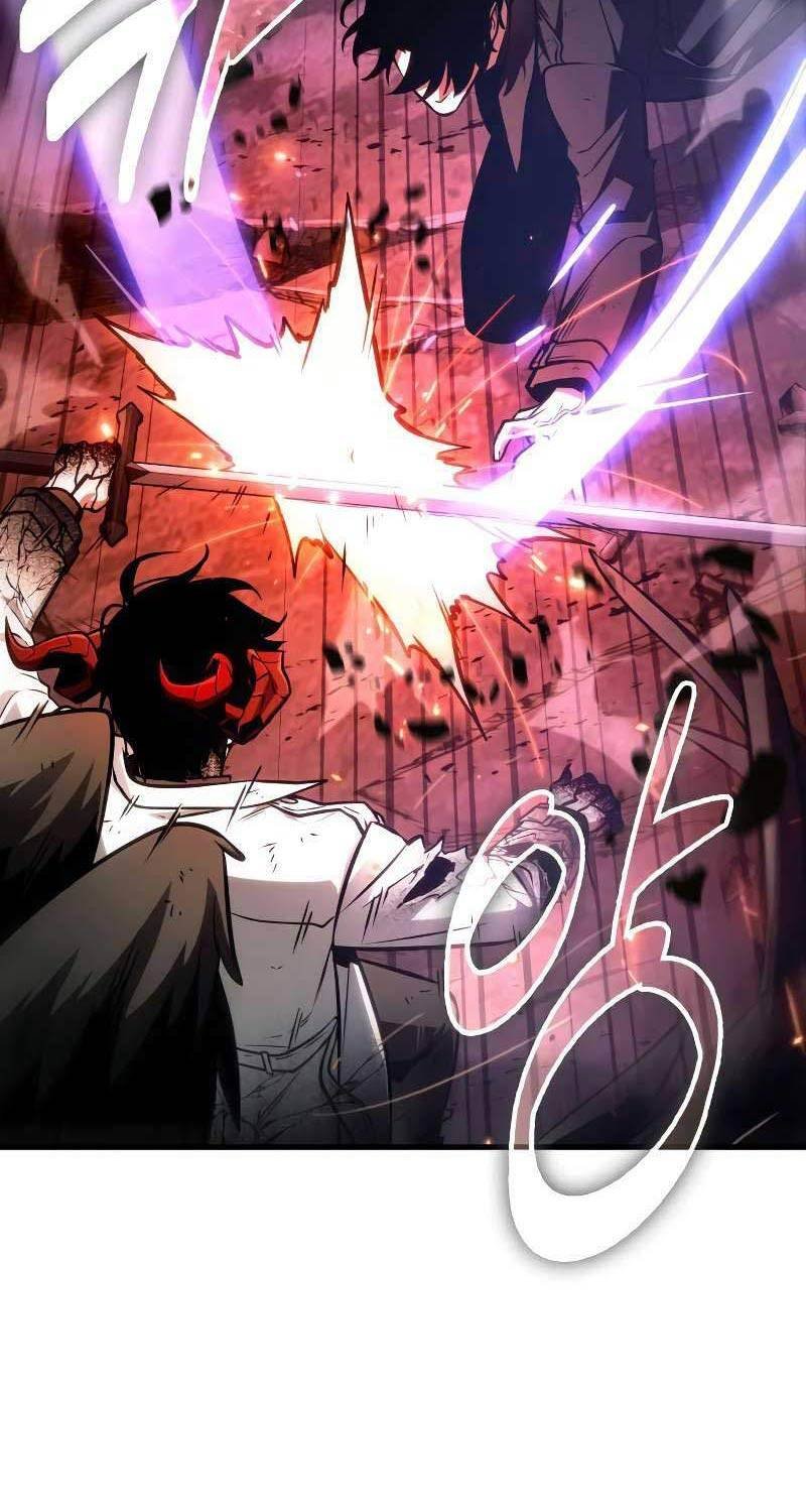 toàn trí độc giả - omniscient reader chapter 220 19