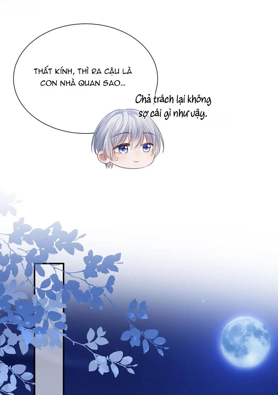 xin hãy ly hôn chapter 95 33