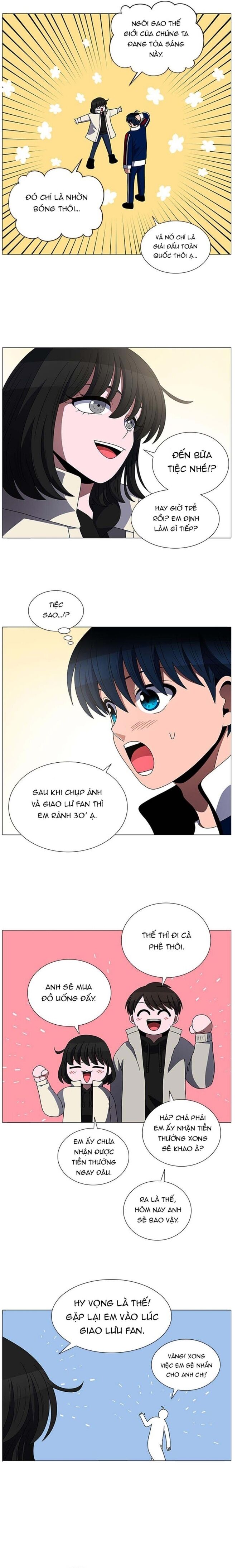 no scope chapter 144 4