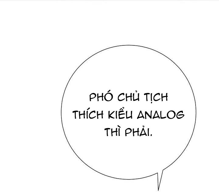 đứa bé là con tôi chapter 16 53