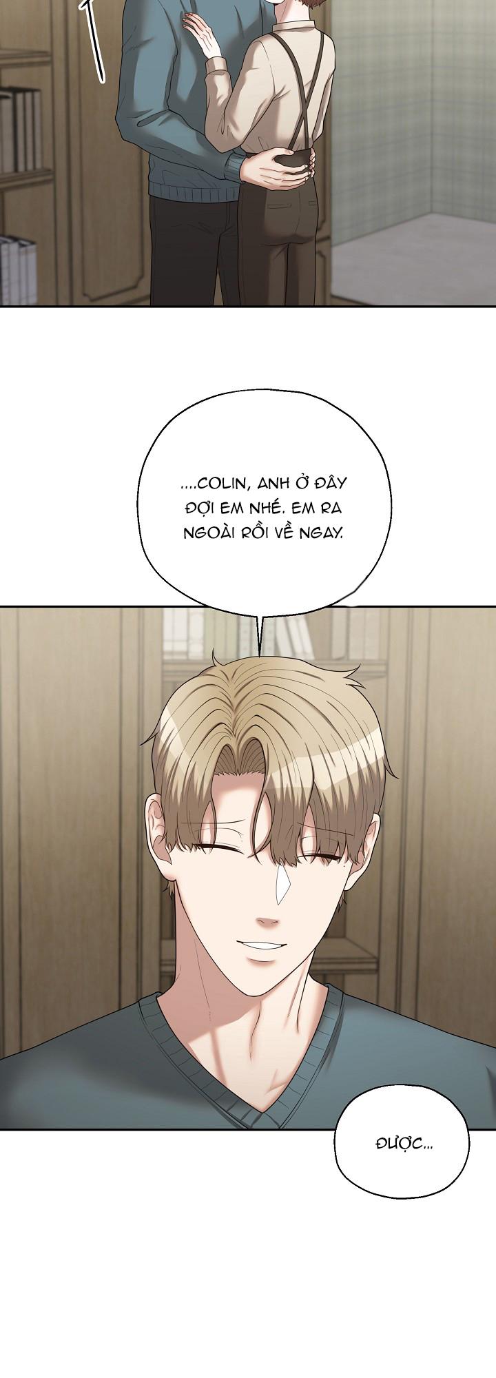 phân tán chapter 25 21