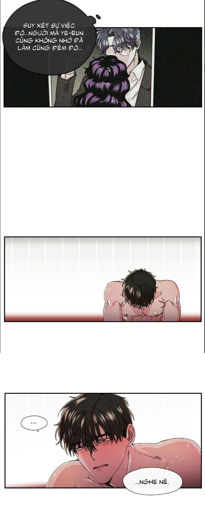 s flower chapter 28.1 7