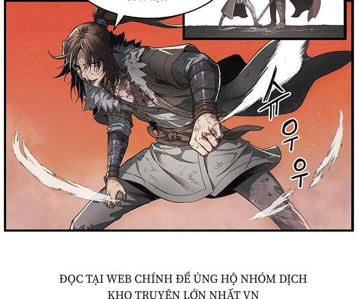 mục hạ vô nhân chapter 8 35