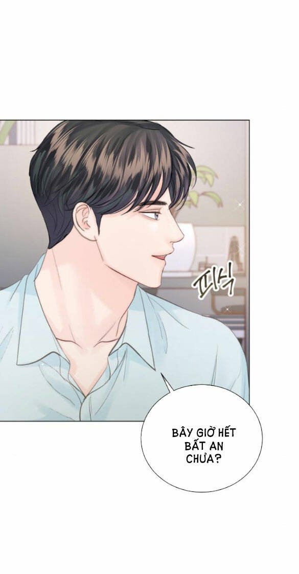 nhất định chúng ta sẽ được hạnh phúc chapter 100.2 14