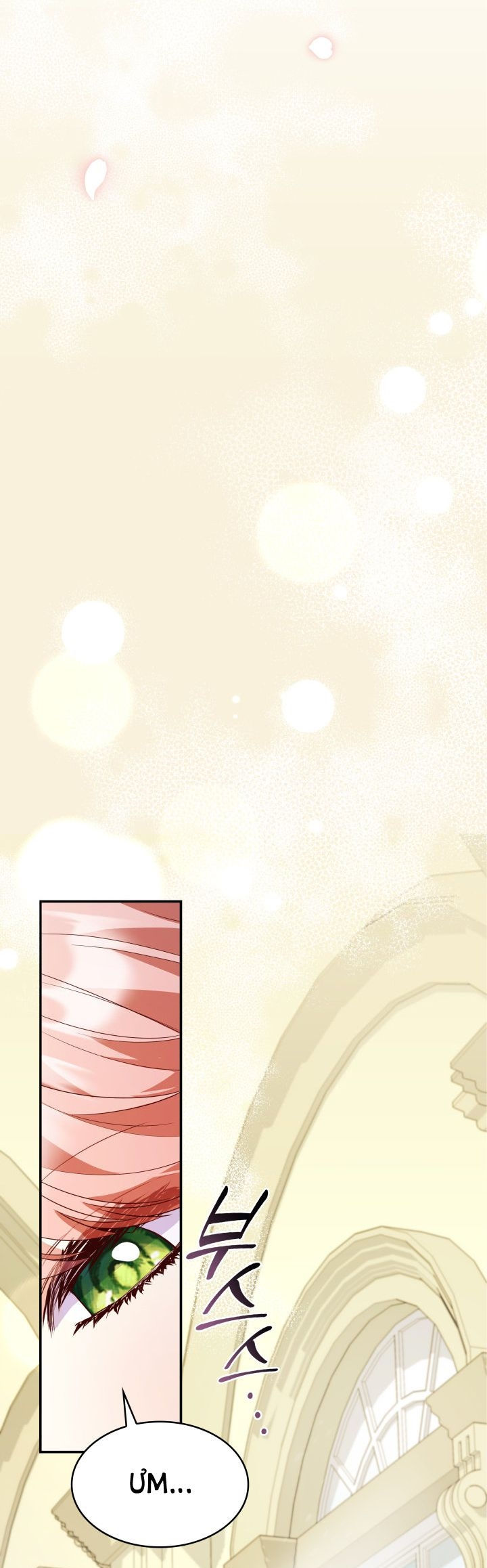 từ ác nữ tôi phải trở thành một người mẹ chapter 26.2 36