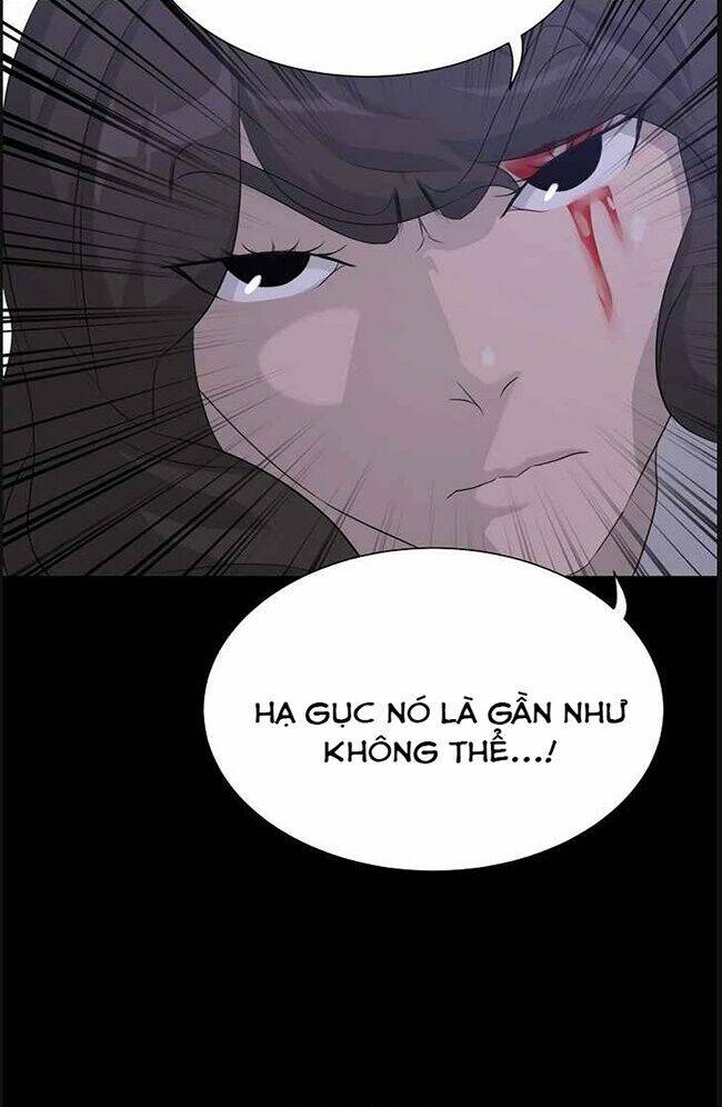 trigger chapter 44 95