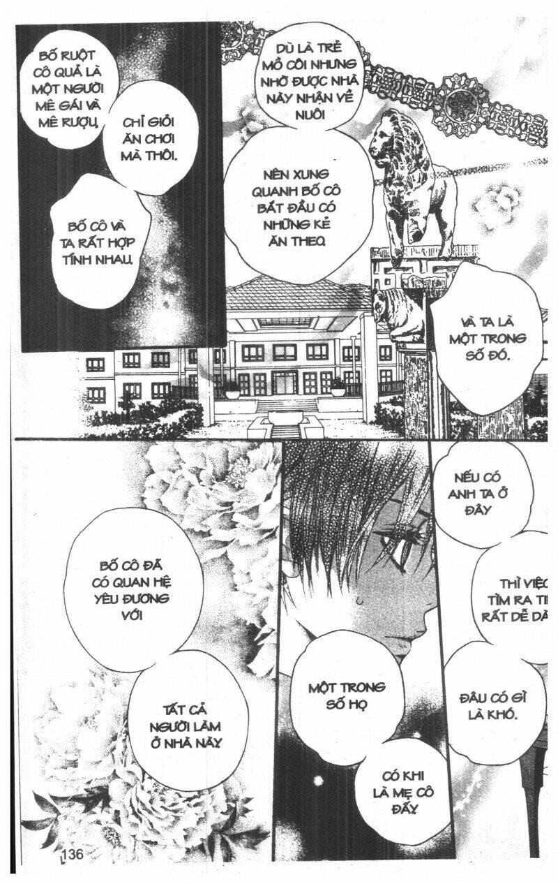 home boy chapter 4 134