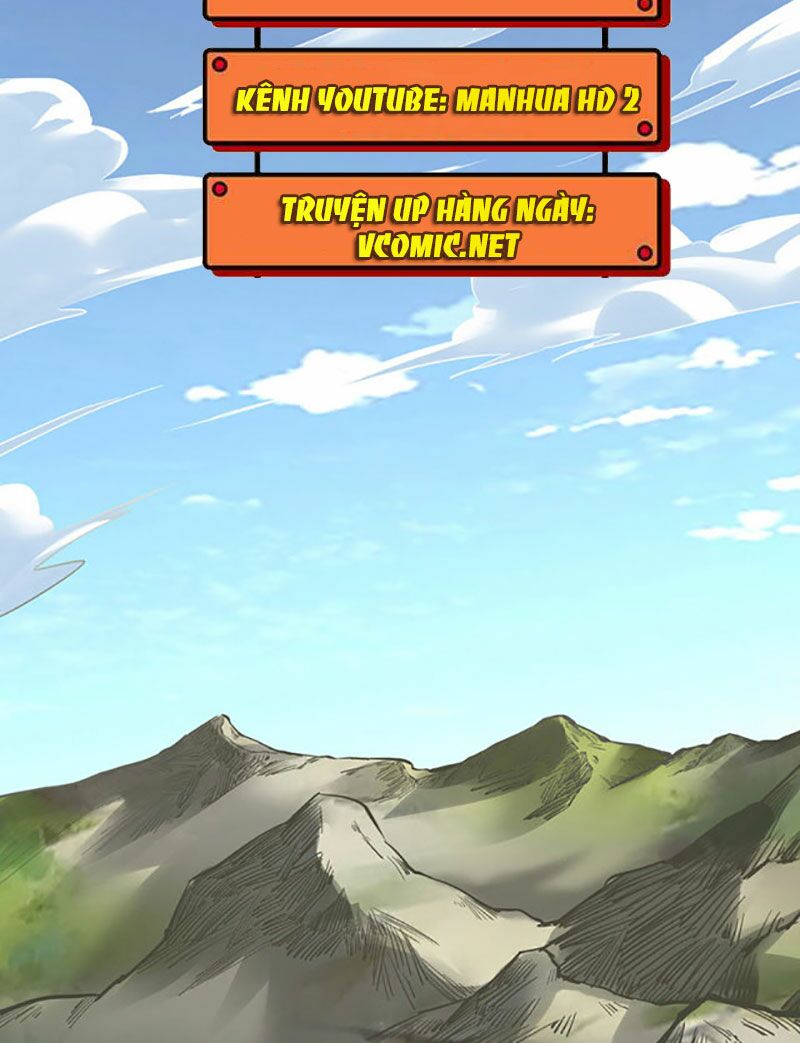 võ đạo độc tôn chapter 415 8