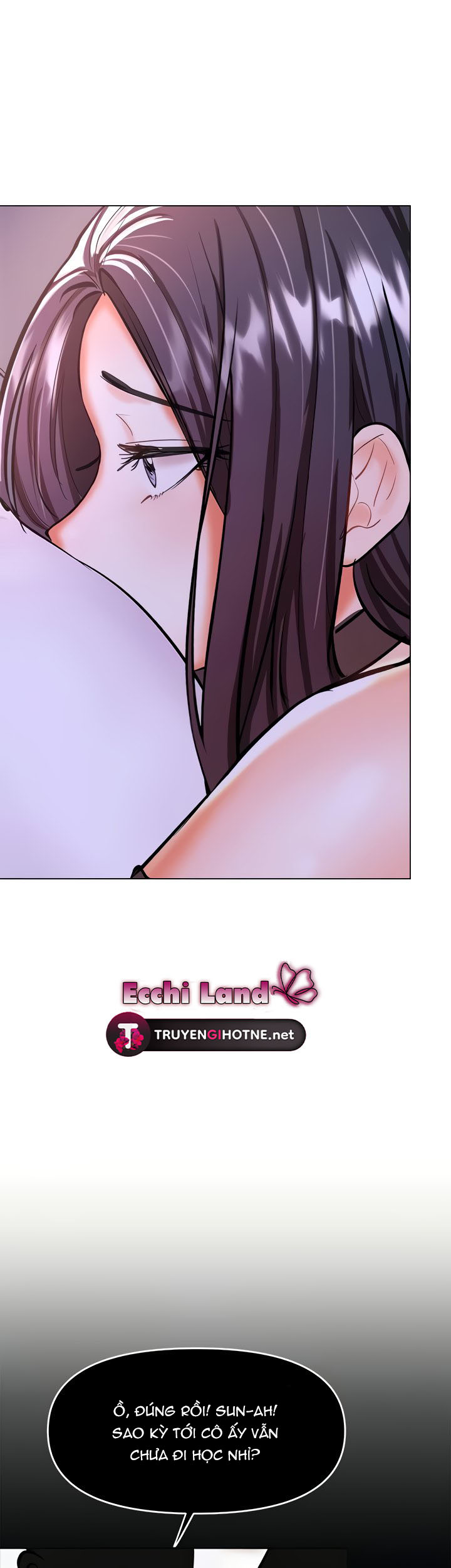 chiều chuộng em đi mà chapter 20.1 3