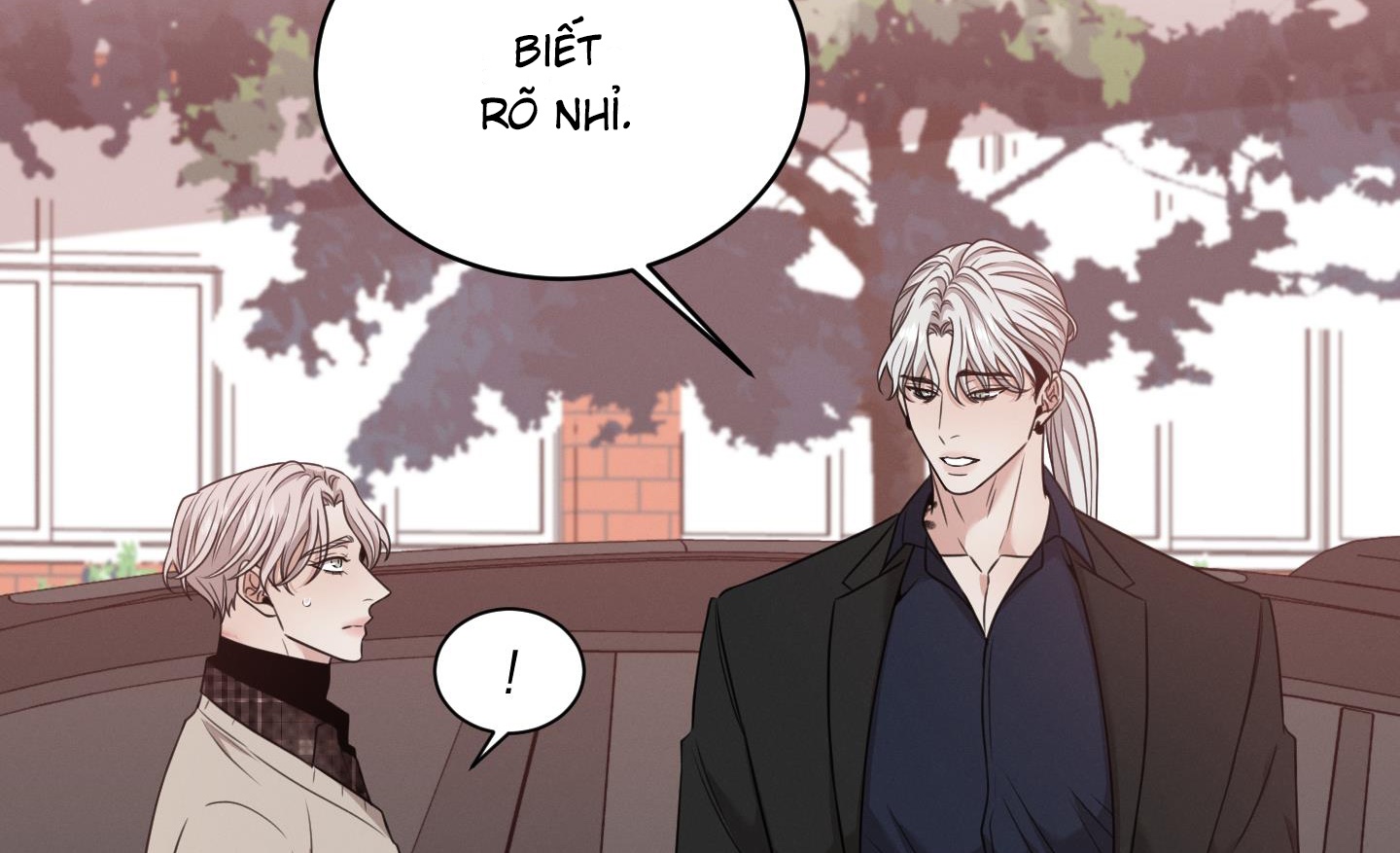 hội chứng minmotion chapter 46 186