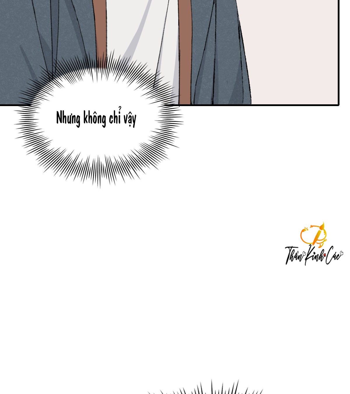 song vương chapter 44 22