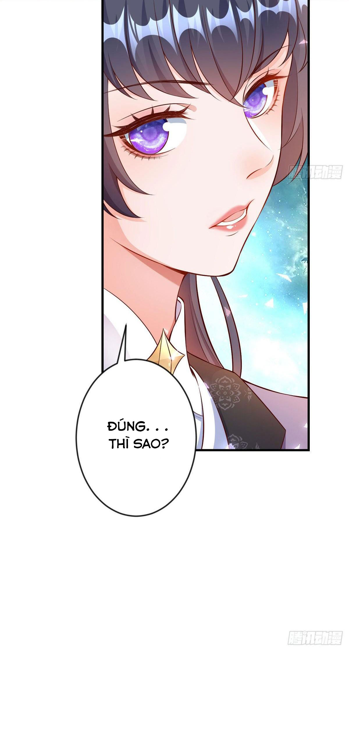 hệ thống xuyên nhanh: nam thần bùng cháy đi! chapter 5 49