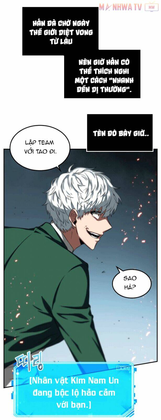 toàn trí độc giả - omniscient reader chapter 5 54