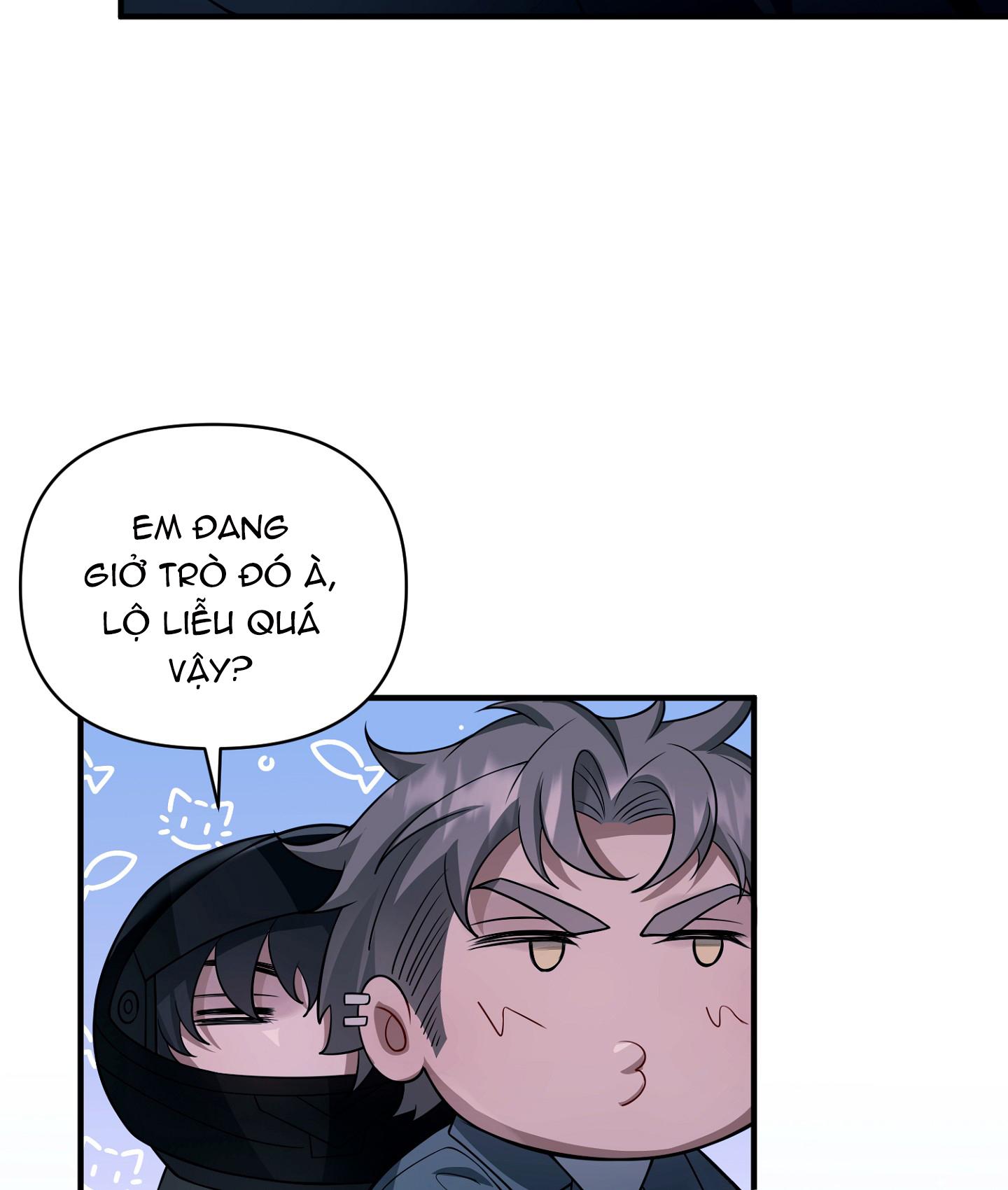 vết hằn chapter 27 33