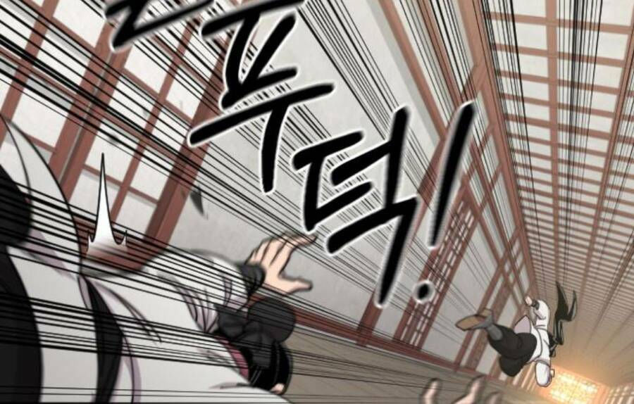 Hoa Sơn Tái Xuất chapter 45.5 73