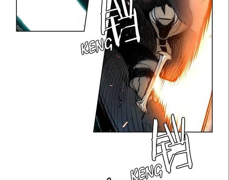 danh kiếm chapter 2.2 33