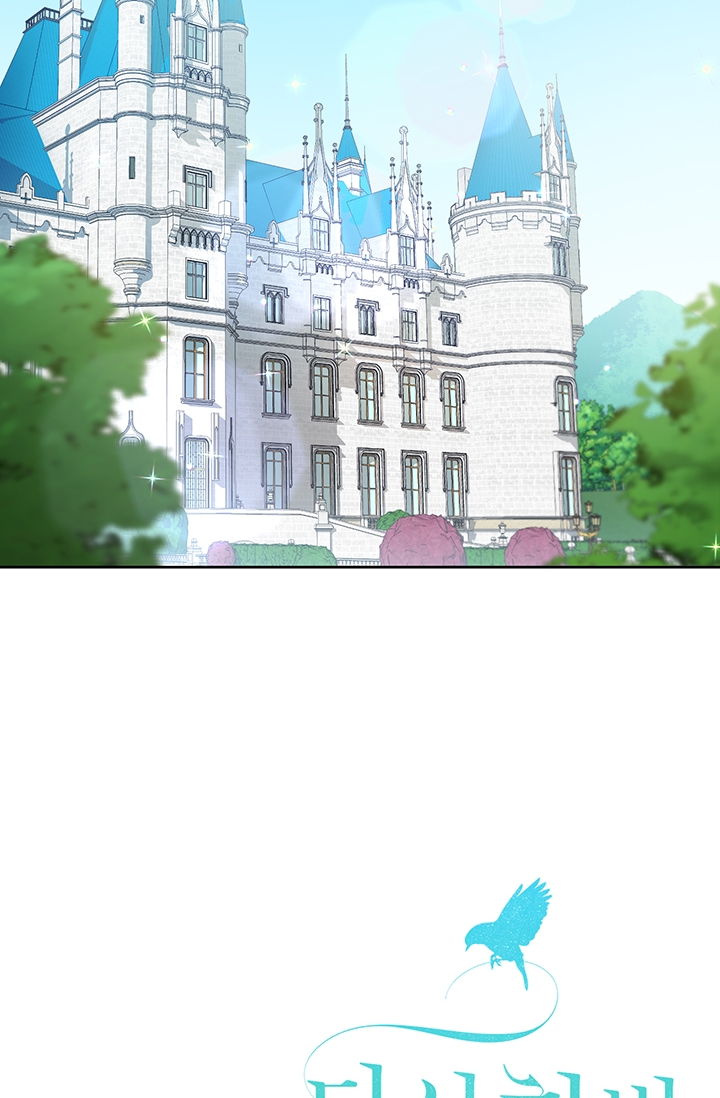 hướng đến ánh dương một lần nữa chapter 4.2 26