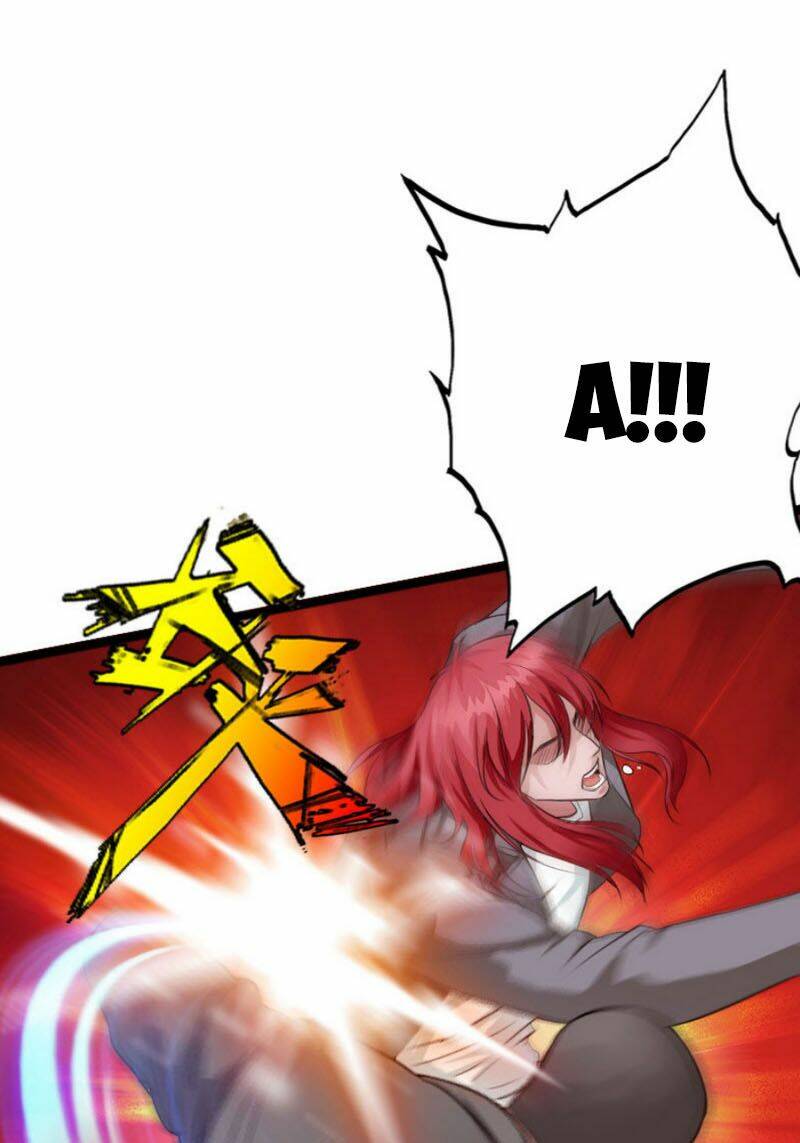 tuyệt phẩm tà thiếu chapter 110 26