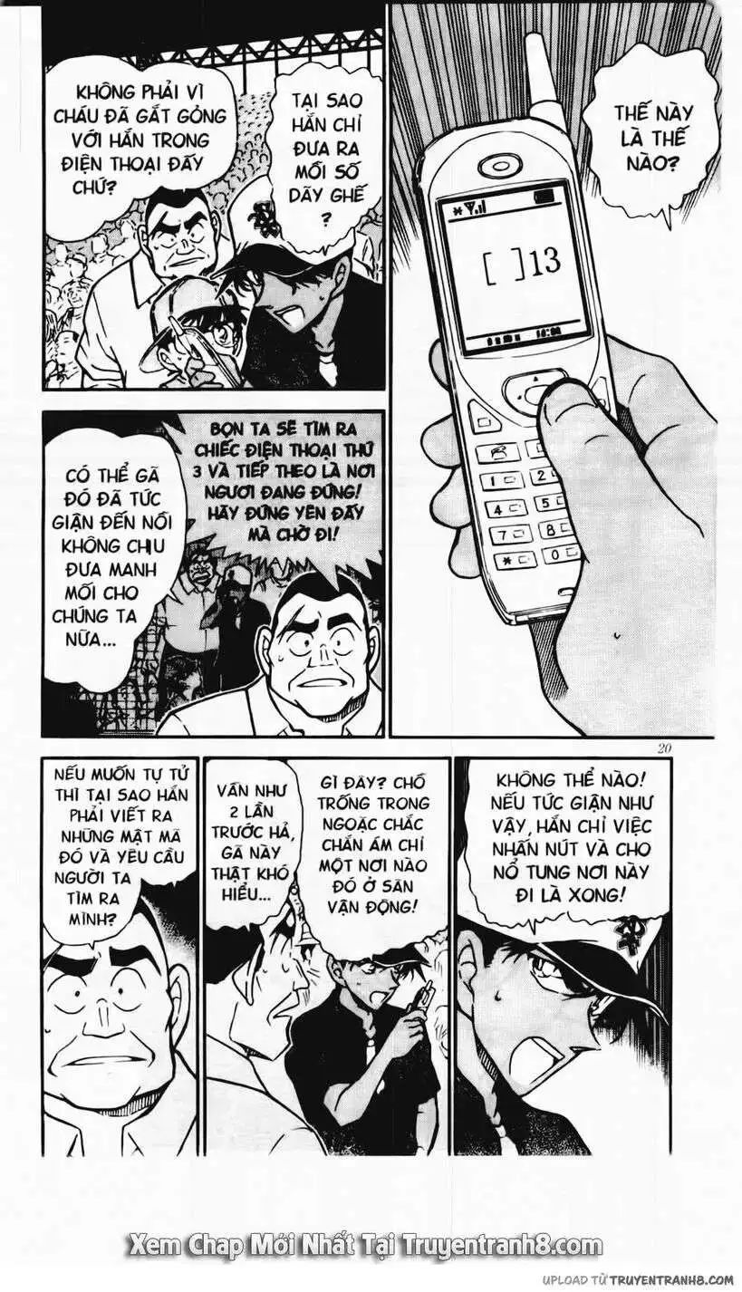 conan chapter 448 2