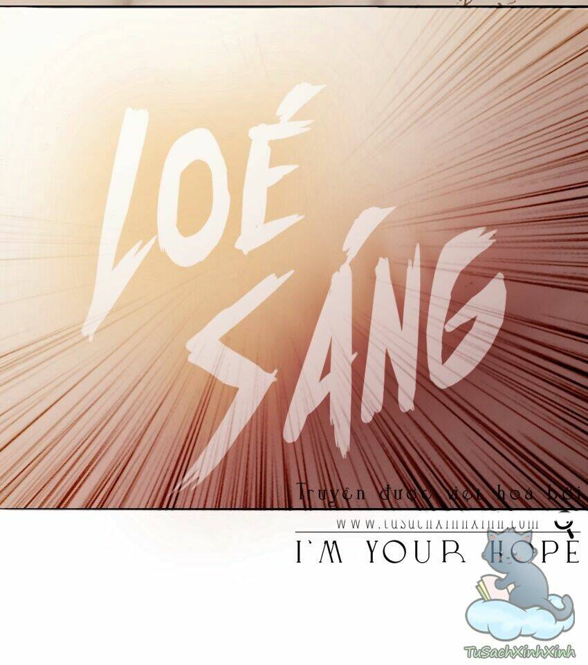 hãy coi chừng ác nữ chapter 83 9