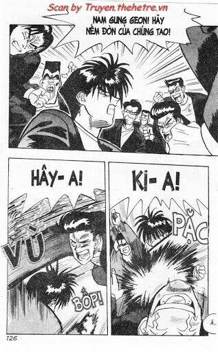 lights out chapter 7 2