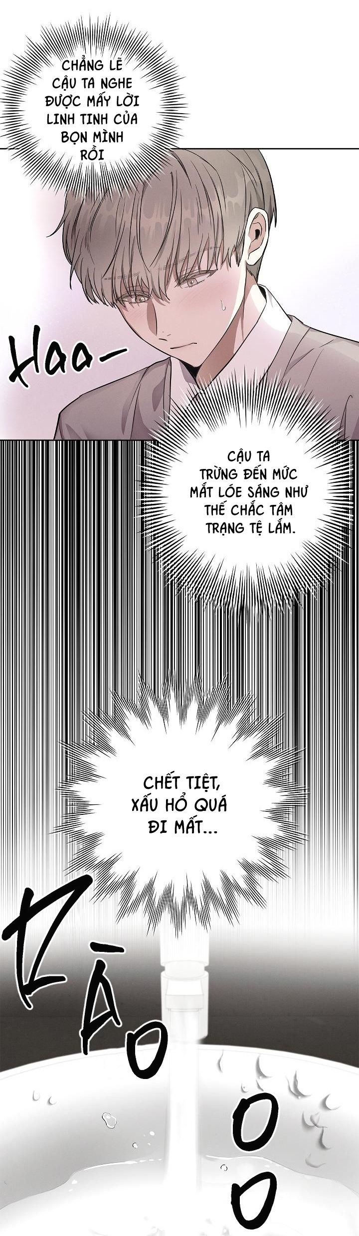 (ab0) be, be chapter 1 49