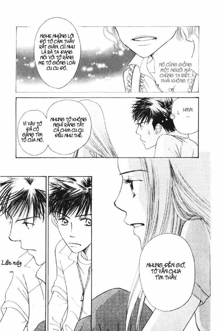 yubikiri chapter 2.1 24