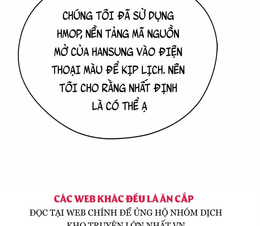 Người Đàn Ông Thực Thụ Chapter 108 - Trang 146