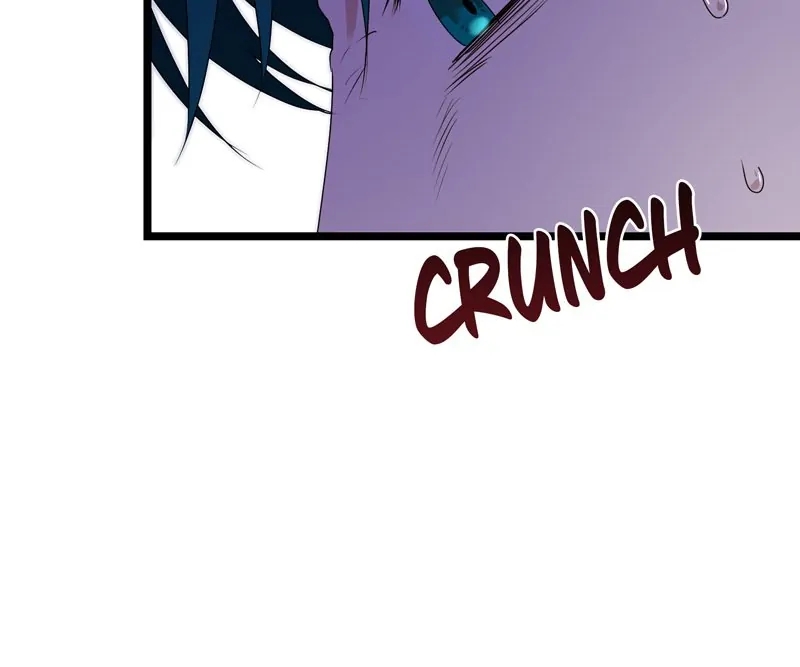 nụ hôn yêu tinh chapter 35.2 38