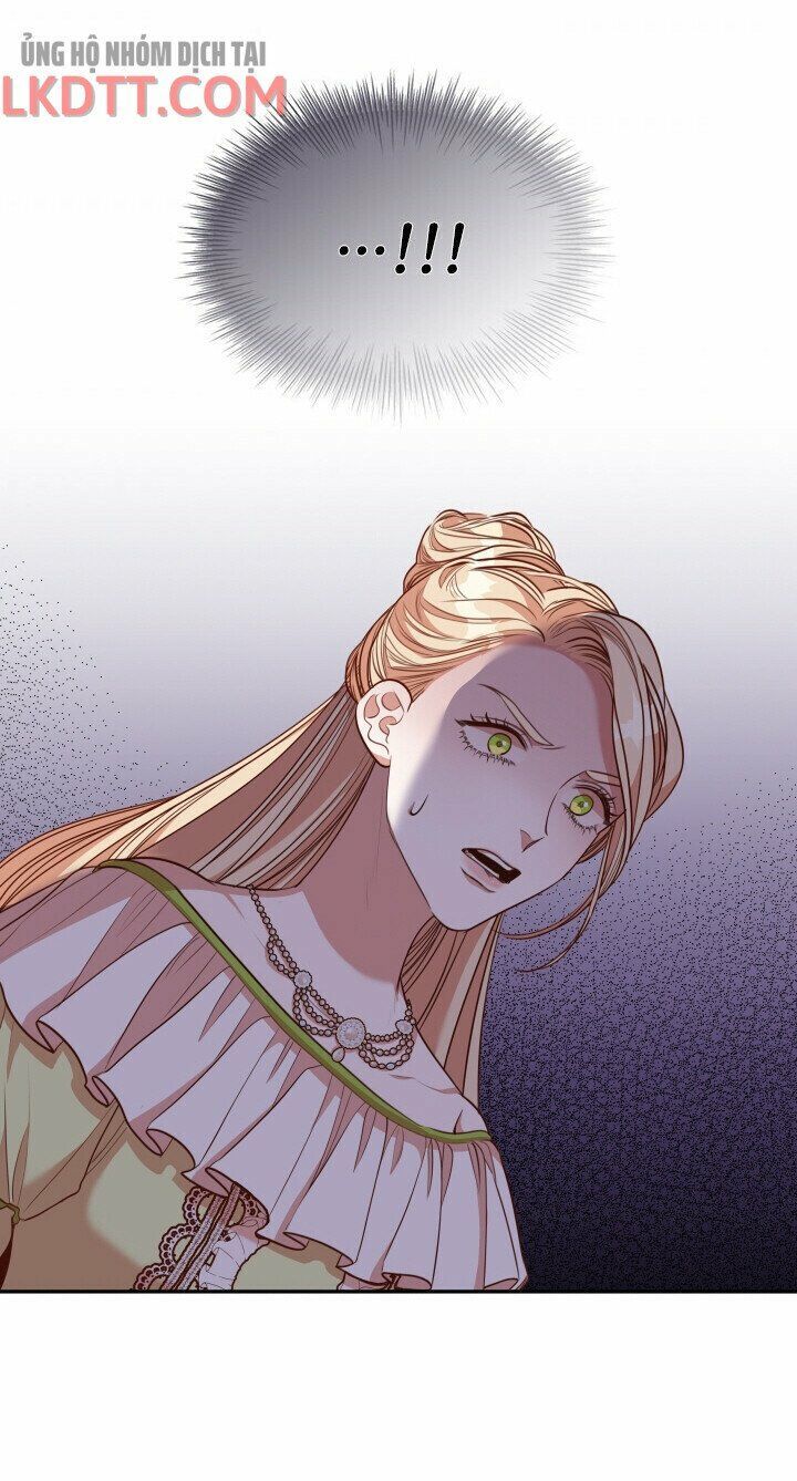 tôi trở thành thư ký của bạo chúa chapter 33 42