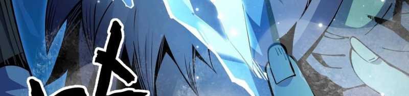 ngại qué, kỹ năng của ta tự mãn cấp! chapter 3 511