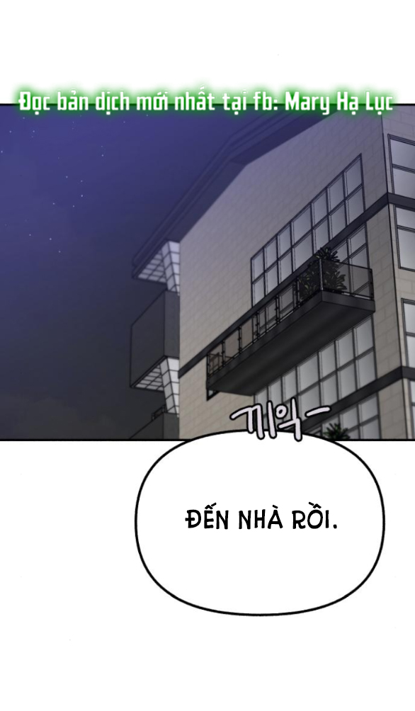 nàng thơ nổi tiếng - nàng thơ myung chapter 38.1 35