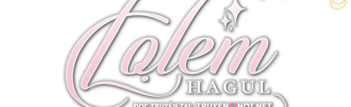 cách che giấu đứa con của hoàng đế chapter 43 111