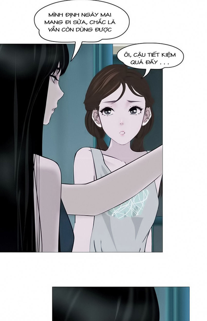 điêu khắc chapter 24 2