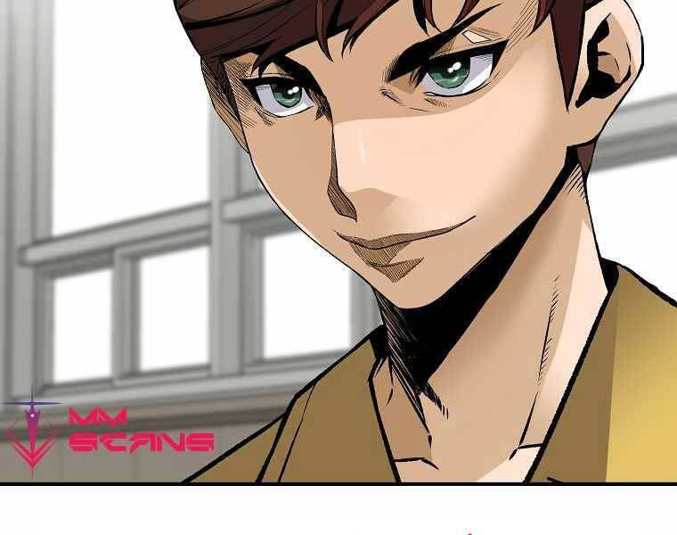 sự trở lại của huyền thoại chapter 62 141