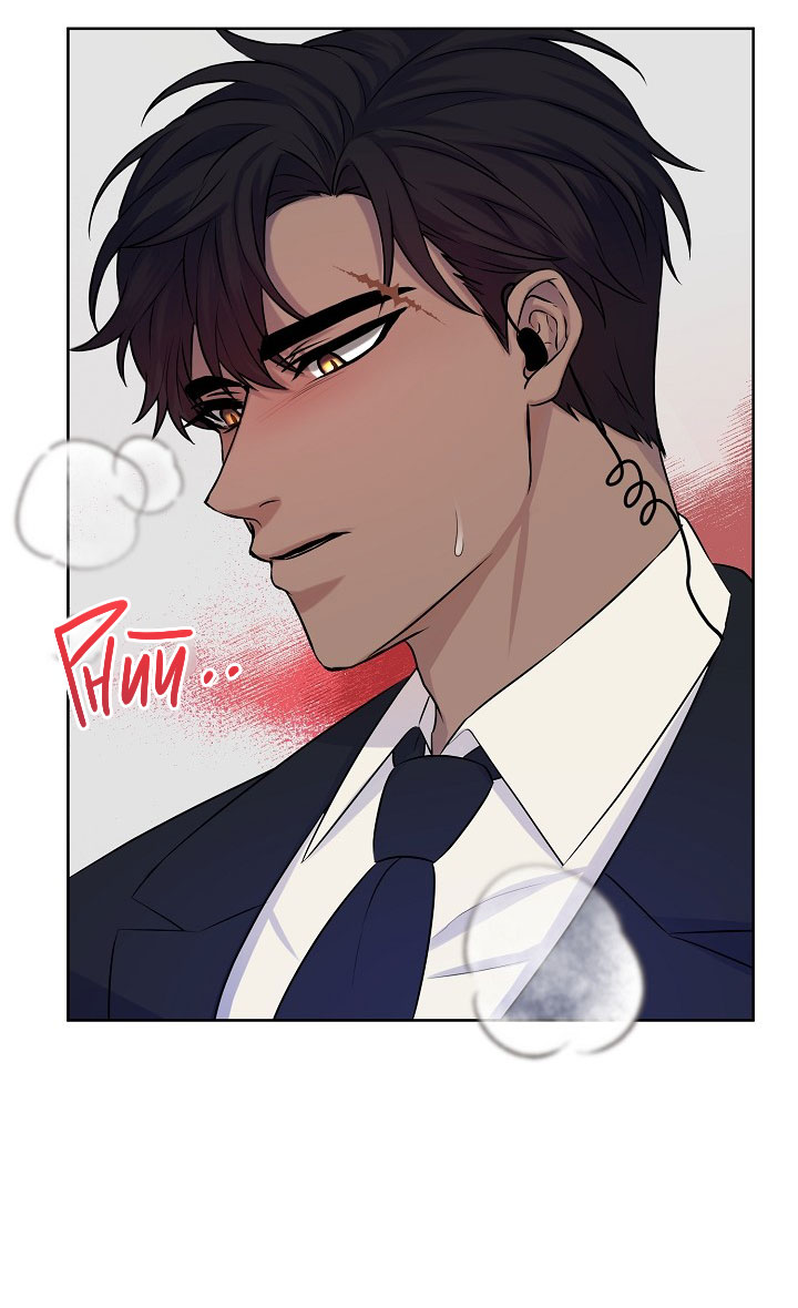 viên đạn vàng chapter 10 43