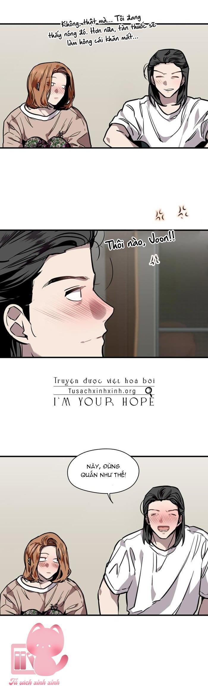 lee doona chapter 87 15